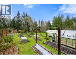1590 Carrington Bay Rd, Cortes Island, BC V0P1Z0 Photo 76