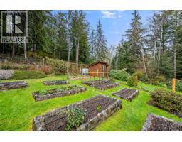1590 Carrington Bay Rd, Cortes Island, BC V0P1Z0 Photo 77