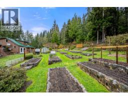 1590 Carrington Bay Rd, Cortes Island, BC V0P1Z0 Photo 78