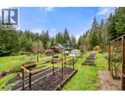 1590 Carrington Bay Rd, Cortes Island, BC V0P1Z0 Photo 79