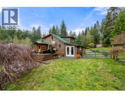 1590 Carrington Bay Rd, Cortes Island, BC V0P1Z0 Photo 80