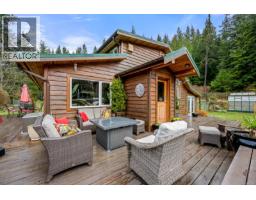 1590 Carrington Bay Rd, Cortes Island, BC V0P1Z0 Photo 81
