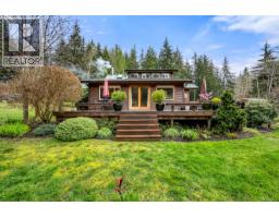 1590 Carrington Bay Rd, Cortes Island, BC V0P1Z0 Photo 82