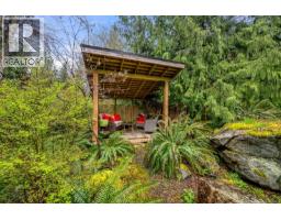 1590 Carrington Bay Rd, Cortes Island, BC V0P1Z0 Photo 83