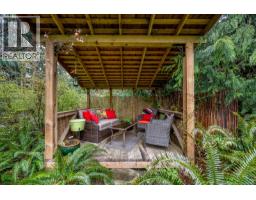 1590 Carrington Bay Rd, Cortes Island, BC V0P1Z0 Photo 84