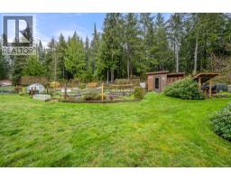1590 Carrington Bay Rd, Cortes Island, BC V0P1Z0 Photo 85