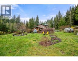 1590 Carrington Bay Rd, Cortes Island, BC V0P1Z0 Photo 86