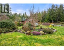 1590 Carrington Bay Rd, Cortes Island, BC V0P1Z0 Photo 87