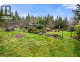 1590 Carrington Bay Rd, Cortes Island, BC V0P1Z0 Photo 88