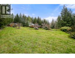 1590 Carrington Bay Rd, Cortes Island, BC V0P1Z0 Photo 89