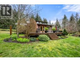 1590 Carrington Bay Rd, Cortes Island, BC V0P1Z0 Photo 90