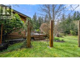 1590 Carrington Bay Rd, Cortes Island, BC V0P1Z0 Photo 91