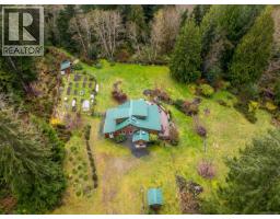 1590 Carrington Bay Rd, Cortes Island, BC V0P1Z0 Photo 92