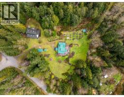 1590 Carrington Bay Rd, Cortes Island, BC V0P1Z0 Photo 93