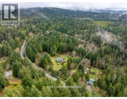 1590 Carrington Bay Rd, Cortes Island, BC V0P1Z0 Photo 94