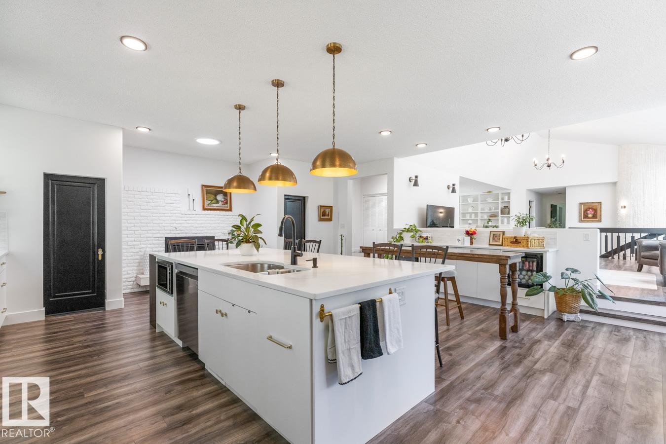 #241 52349 RGE ROAD 233, Rural Strathcona County