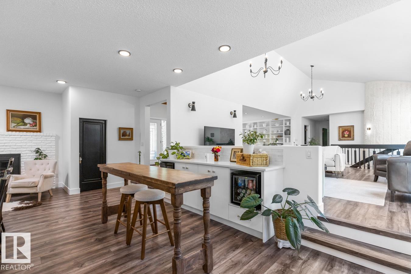 #241 52349 RGE ROAD 233, Rural Strathcona County