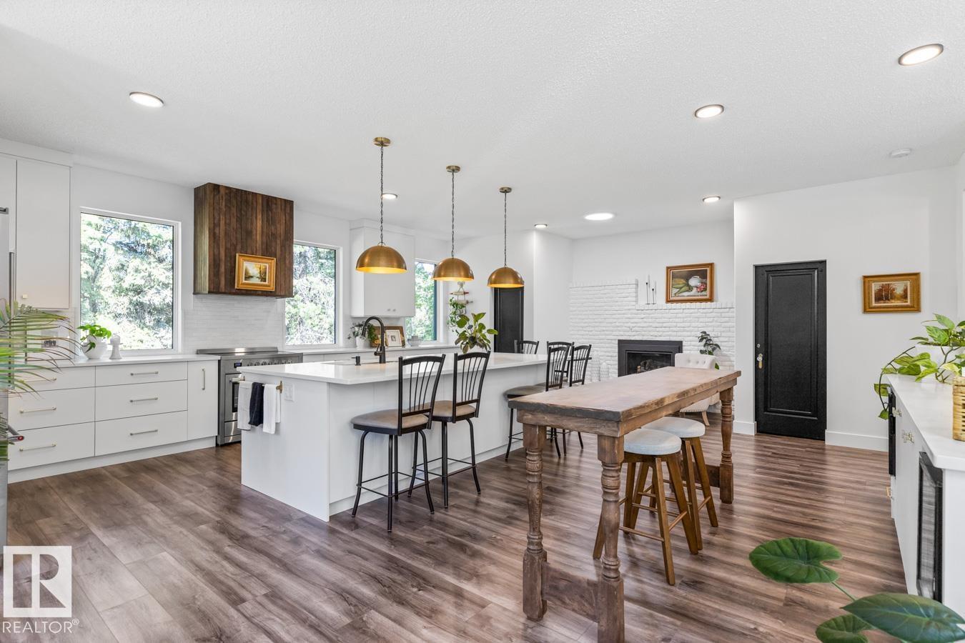 #241 52349 RGE ROAD 233, Rural Strathcona County