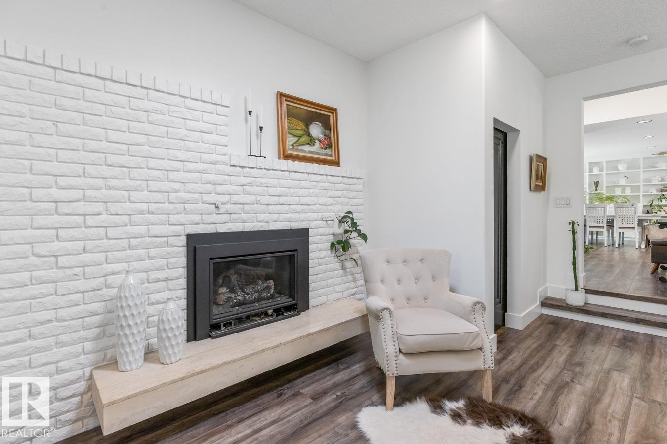 #241 52349 RGE ROAD 233, Rural Strathcona County