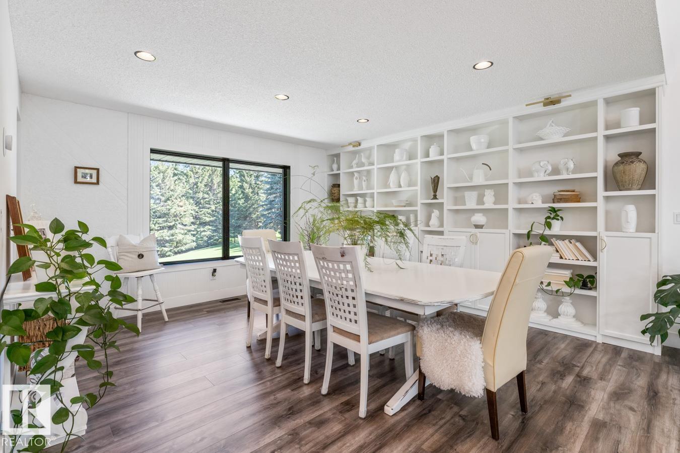 #241 52349 RGE ROAD 233, Rural Strathcona County