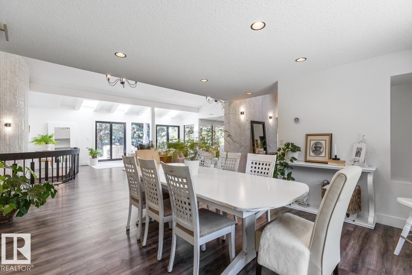 #241 52349 RGE ROAD 233, Rural Strathcona County