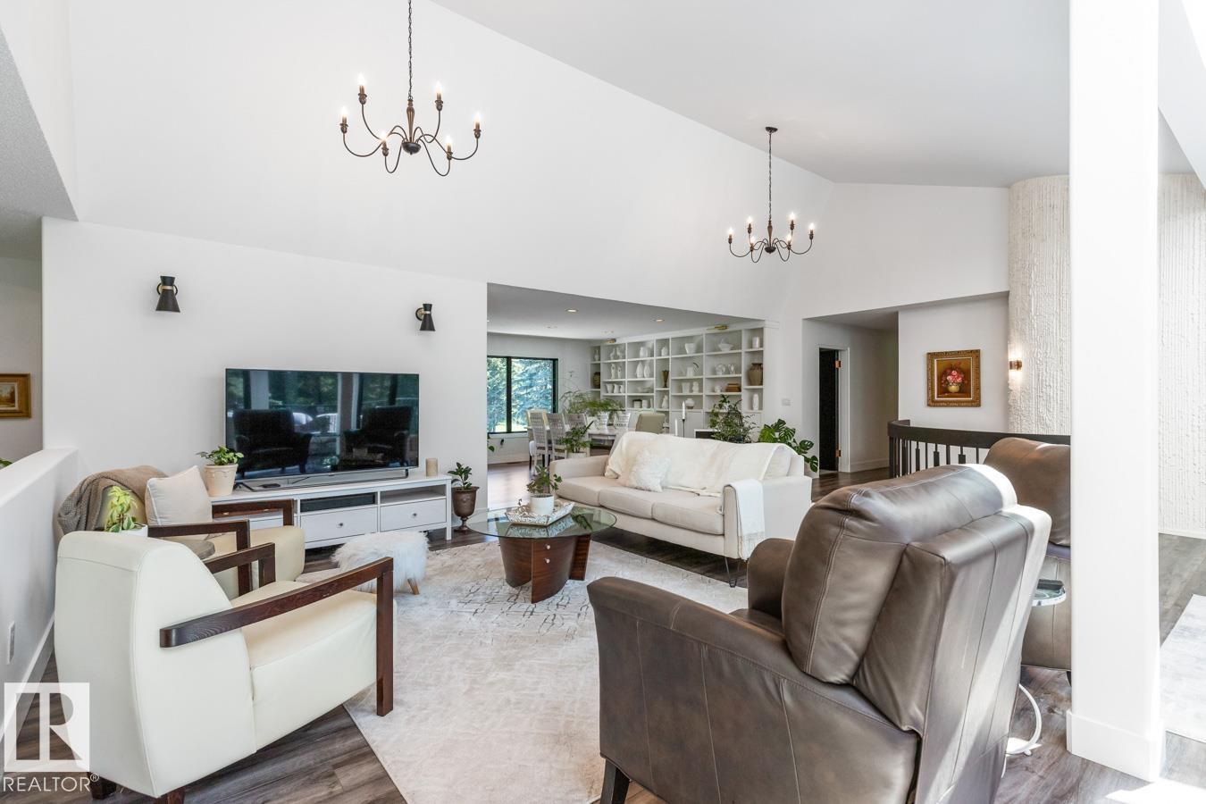 #241 52349 RGE ROAD 233, Rural Strathcona County