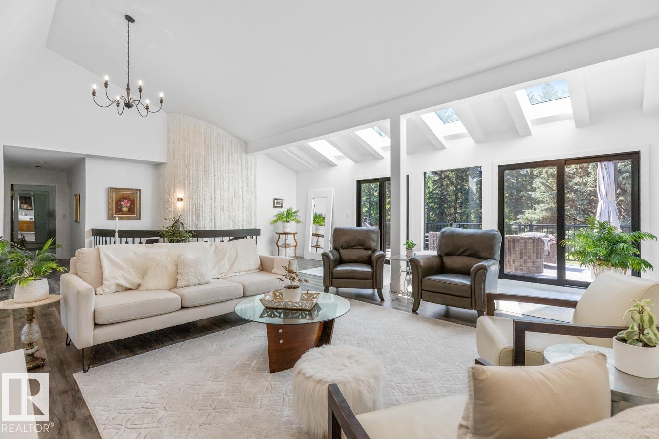 #241 52349 RGE ROAD 233, Rural Strathcona County