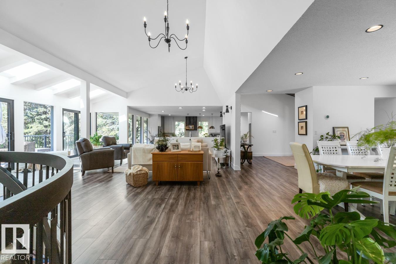 #241 52349 RGE ROAD 233, Rural Strathcona County