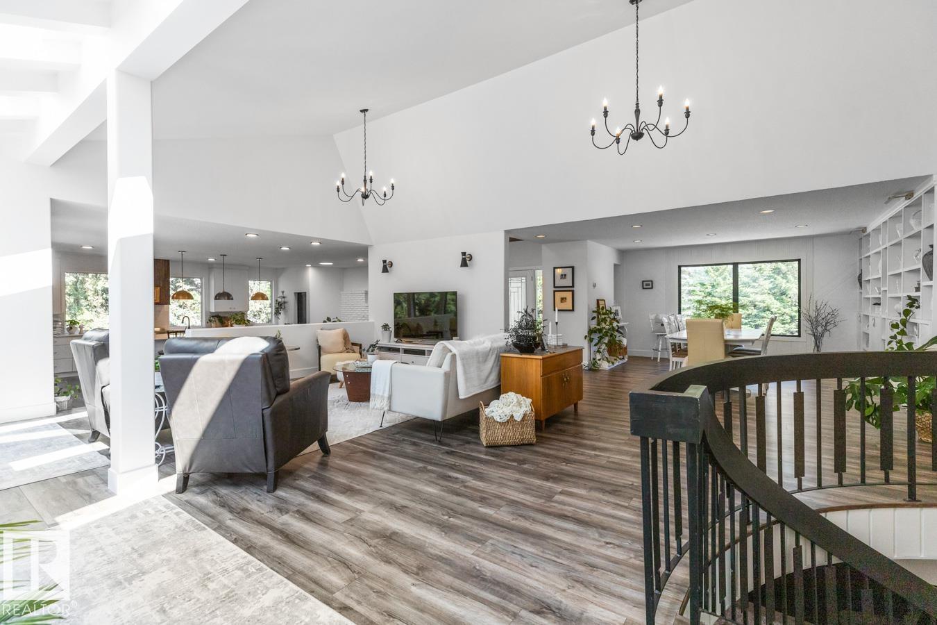 #241 52349 RGE ROAD 233, Rural Strathcona County