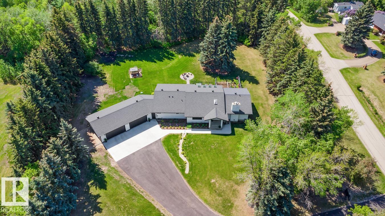 #241 52349 RGE ROAD 233, Rural Strathcona County