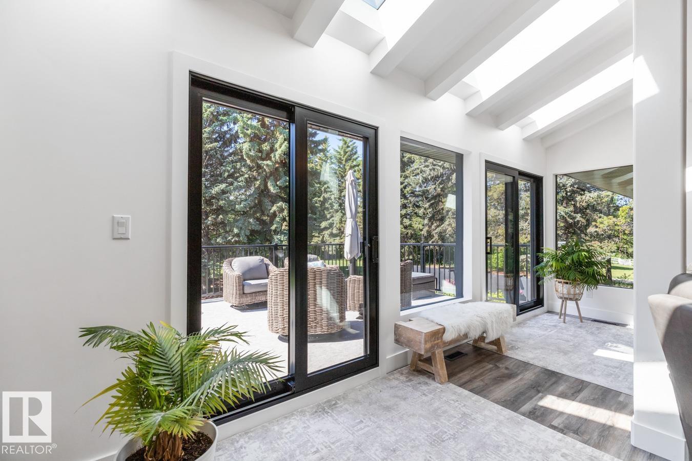 #241 52349 RGE ROAD 233, Rural Strathcona County