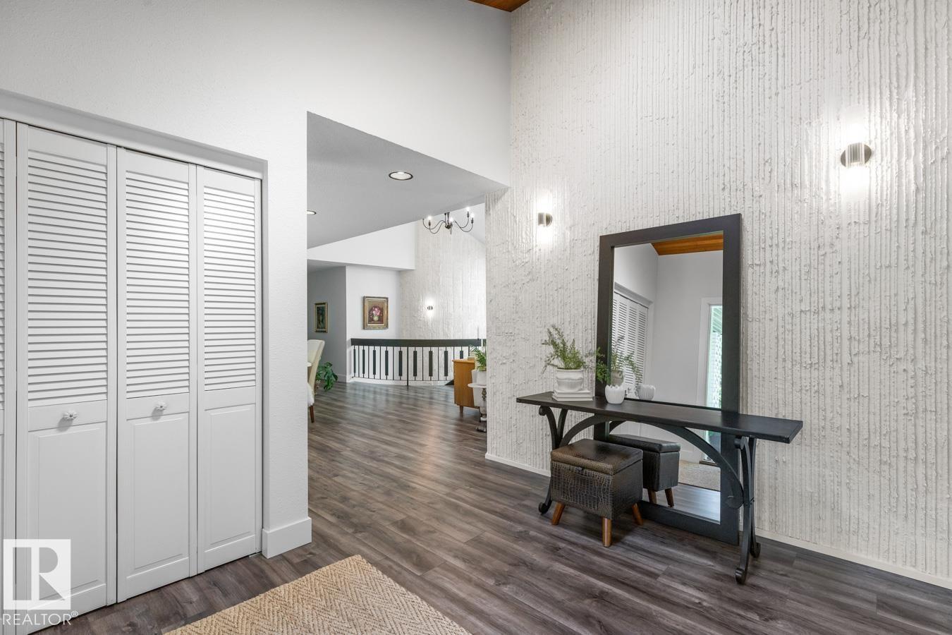 #241 52349 RGE ROAD 233, Rural Strathcona County