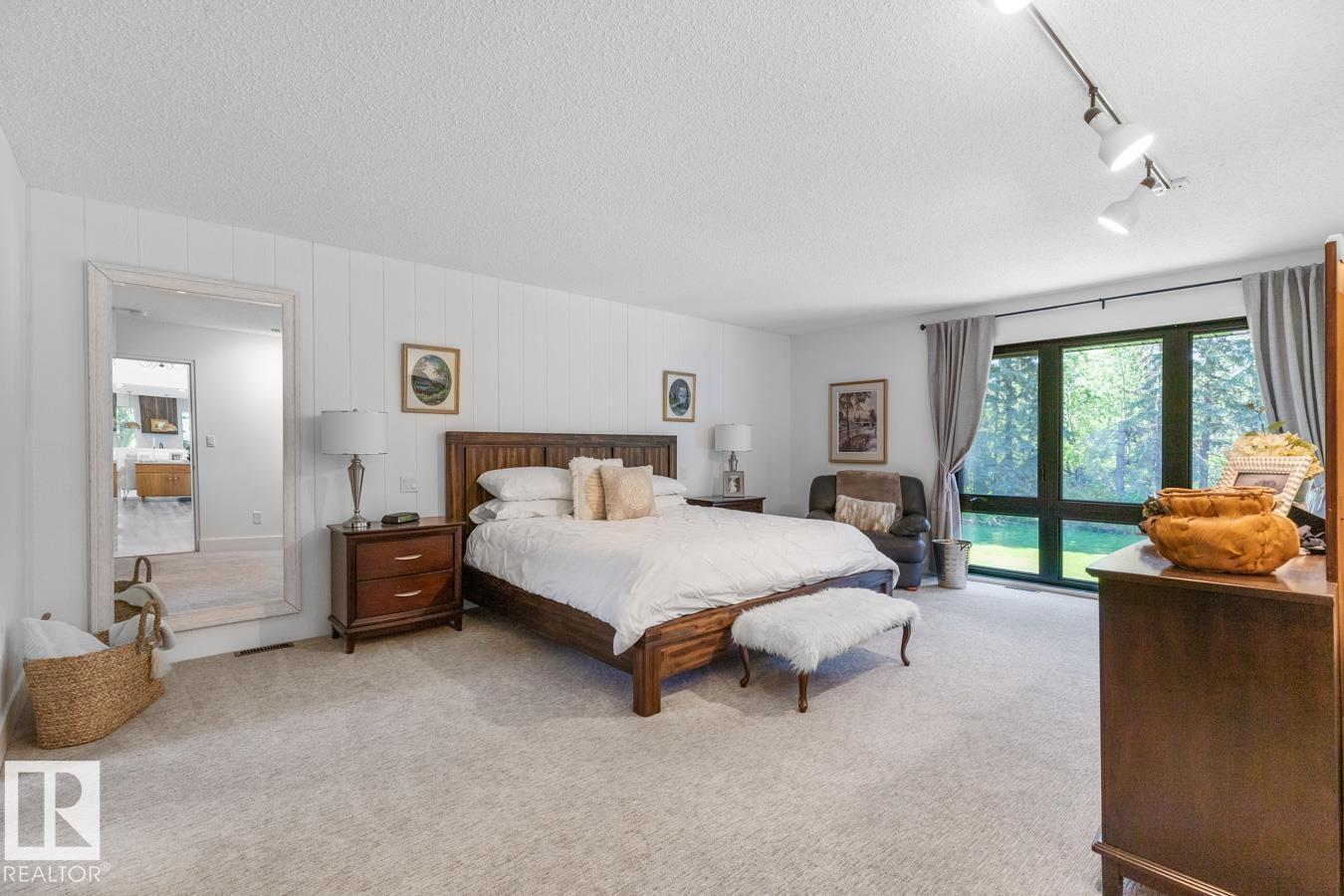 #241 52349 RGE ROAD 233, Rural Strathcona County