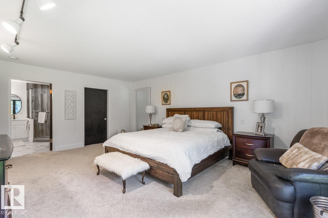 #241 52349 RGE ROAD 233, Rural Strathcona County