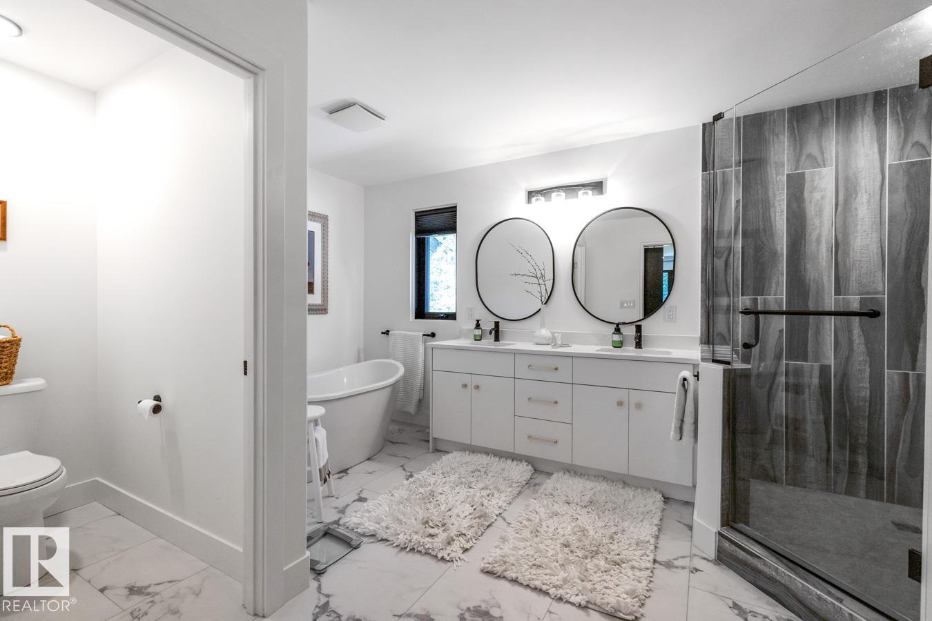 #241 52349 RGE ROAD 233, Rural Strathcona County