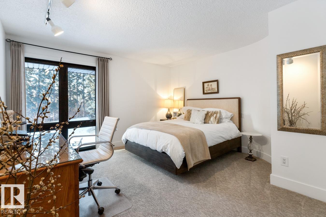 #241 52349 RGE ROAD 233, Rural Strathcona County