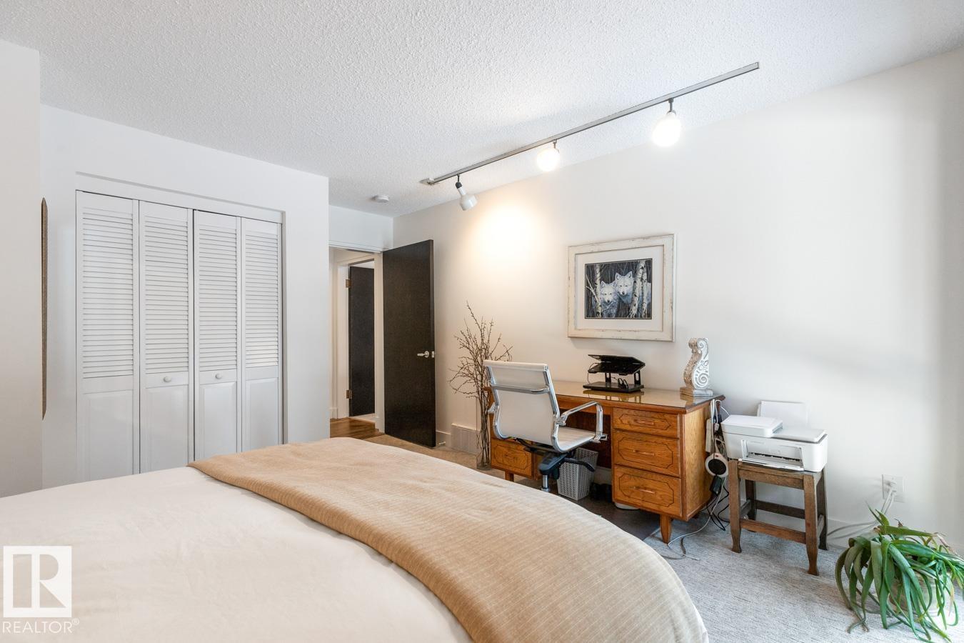 #241 52349 RGE ROAD 233, Rural Strathcona County