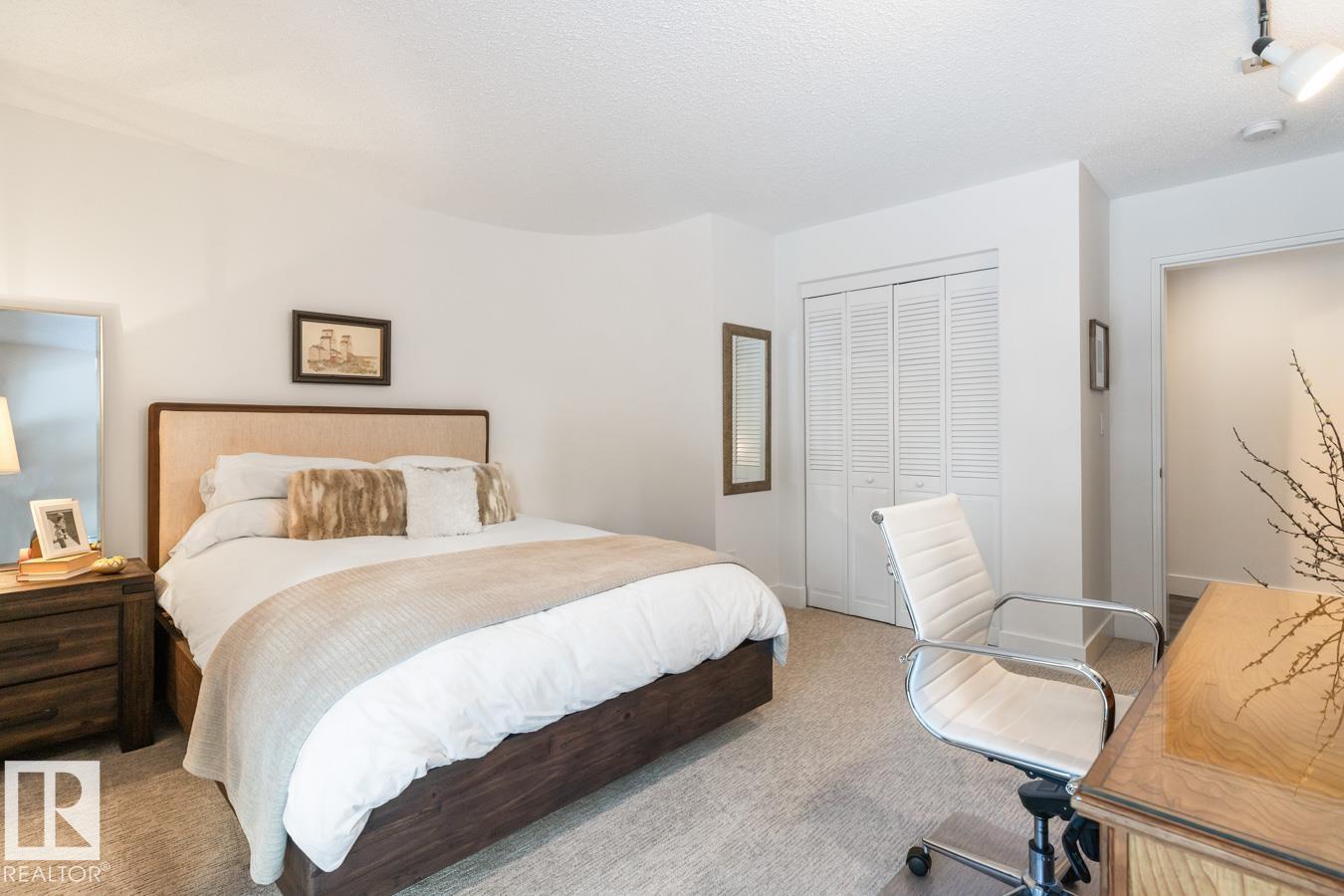 #241 52349 RGE ROAD 233, Rural Strathcona County