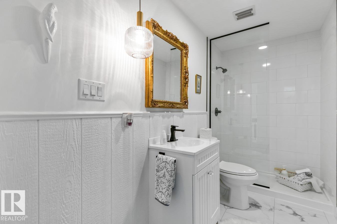 #241 52349 RGE ROAD 233, Rural Strathcona County