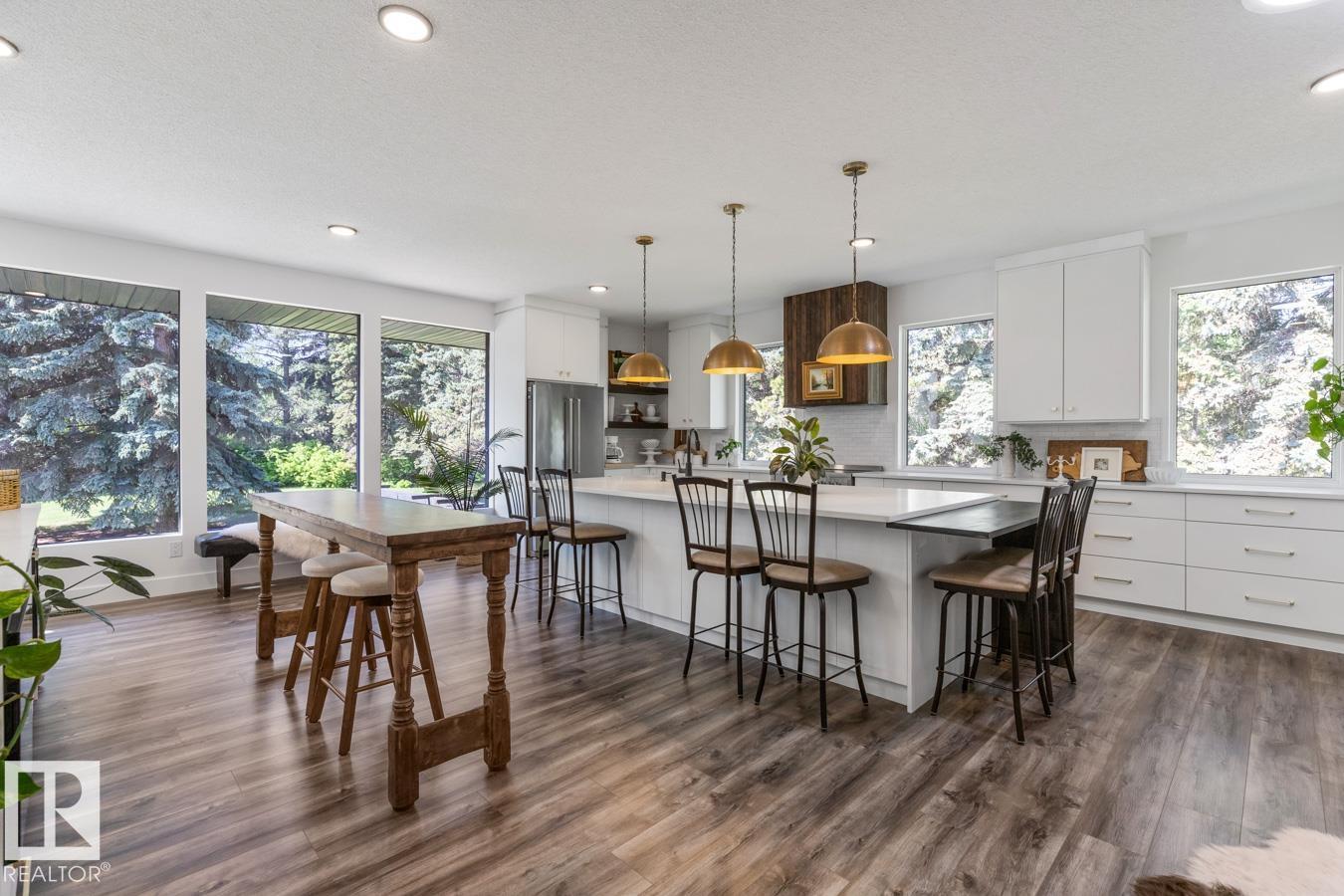 #241 52349 RGE ROAD 233, Rural Strathcona County