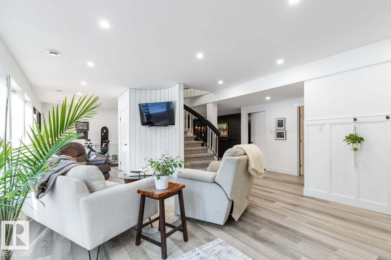 #241 52349 RGE ROAD 233, Rural Strathcona County