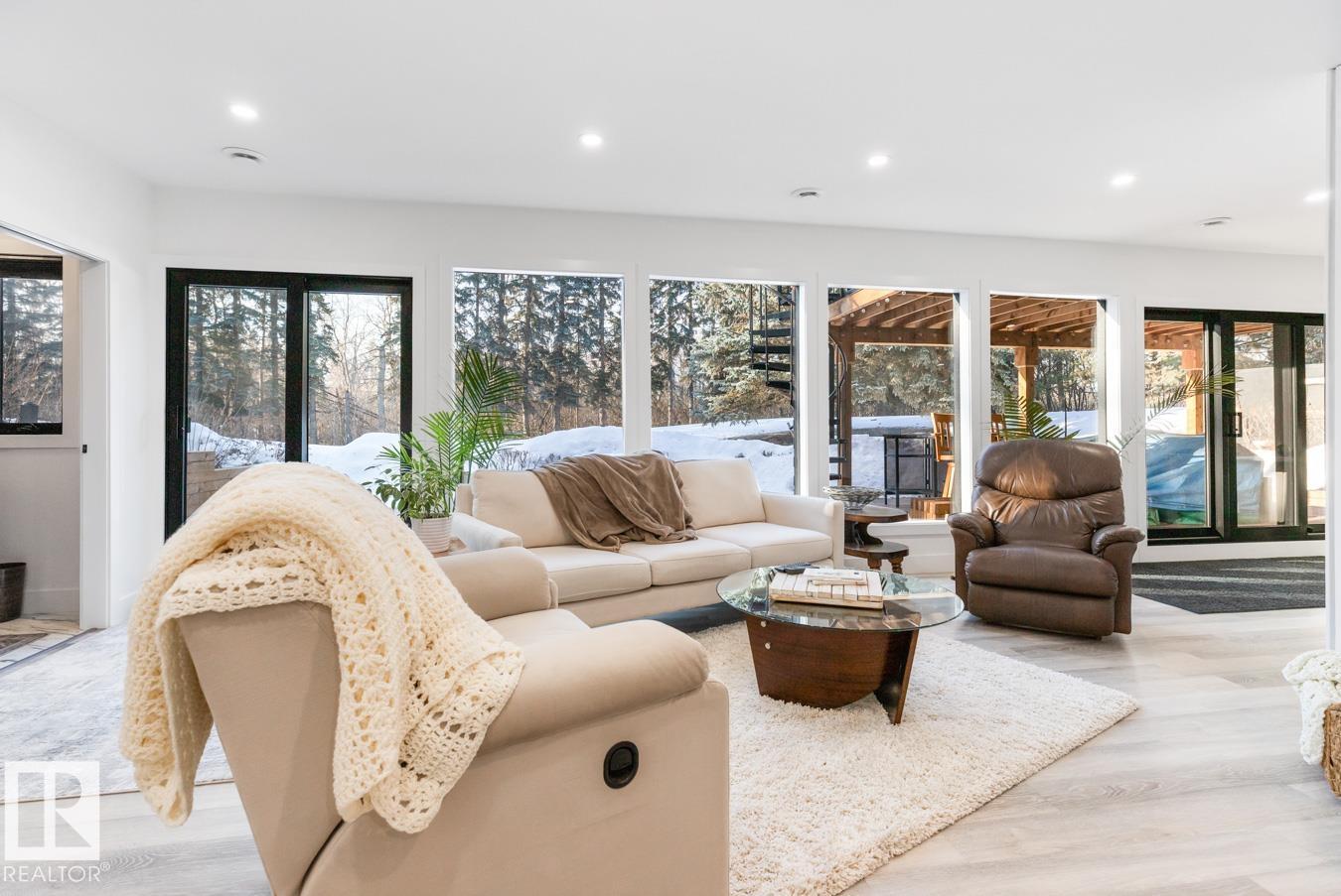 #241 52349 RGE ROAD 233, Rural Strathcona County