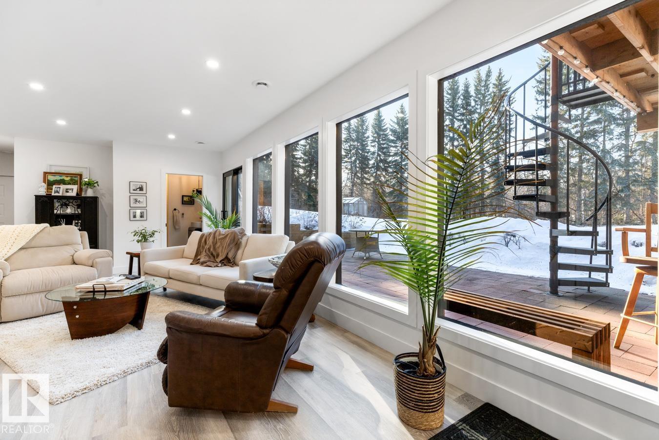 #241 52349 RGE ROAD 233, Rural Strathcona County