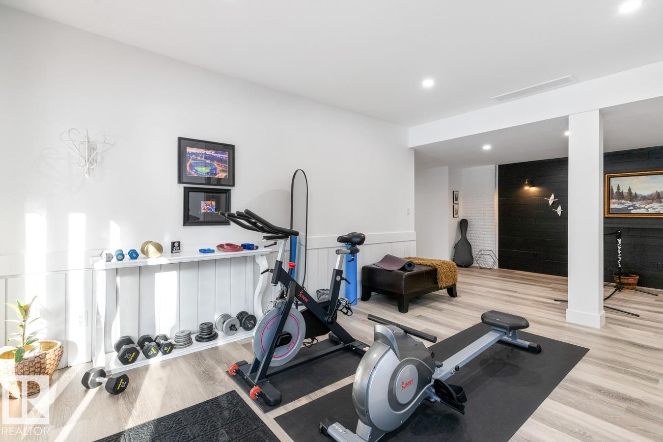 #241 52349 RGE ROAD 233, Rural Strathcona County