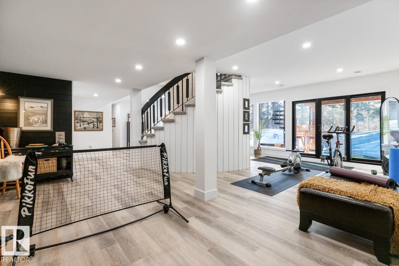 #241 52349 RGE ROAD 233, Rural Strathcona County