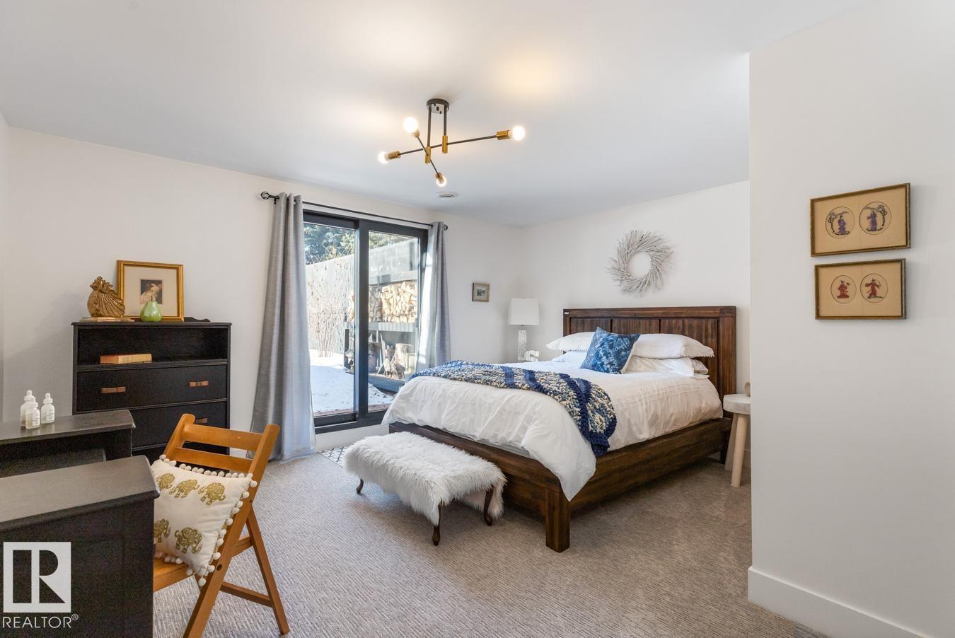 #241 52349 RGE ROAD 233, Rural Strathcona County