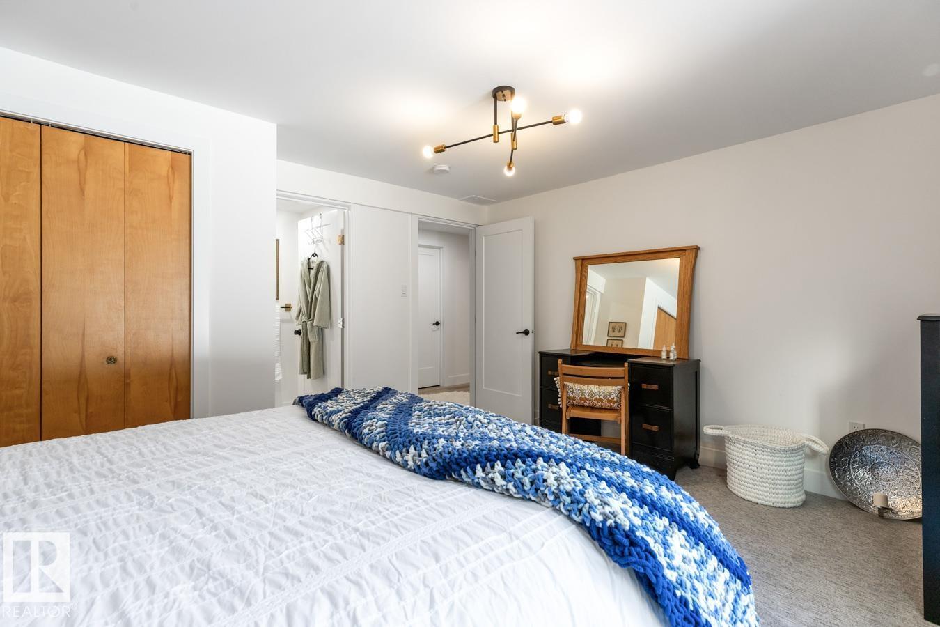 #241 52349 RGE ROAD 233, Rural Strathcona County