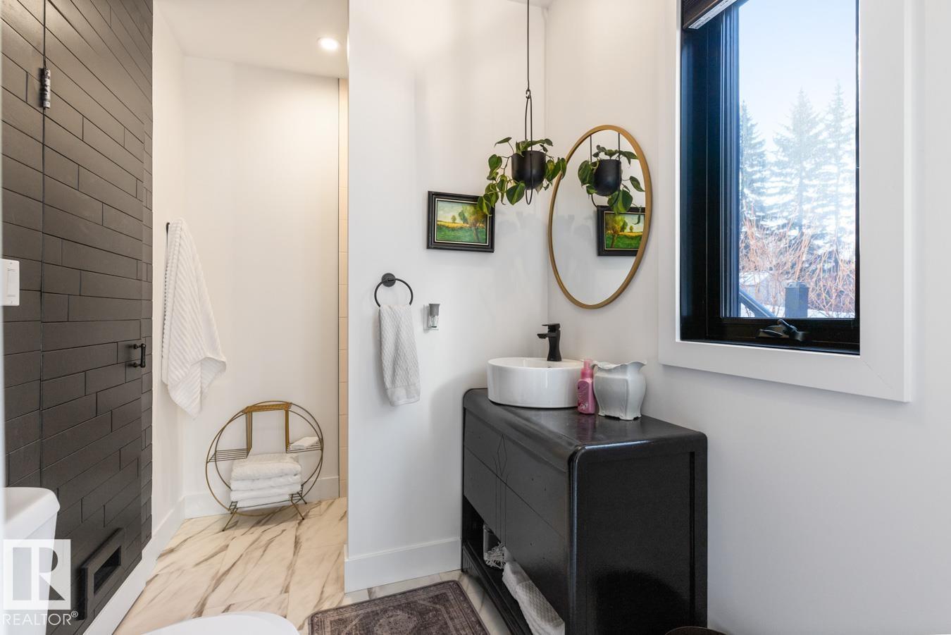 #241 52349 RGE ROAD 233, Rural Strathcona County