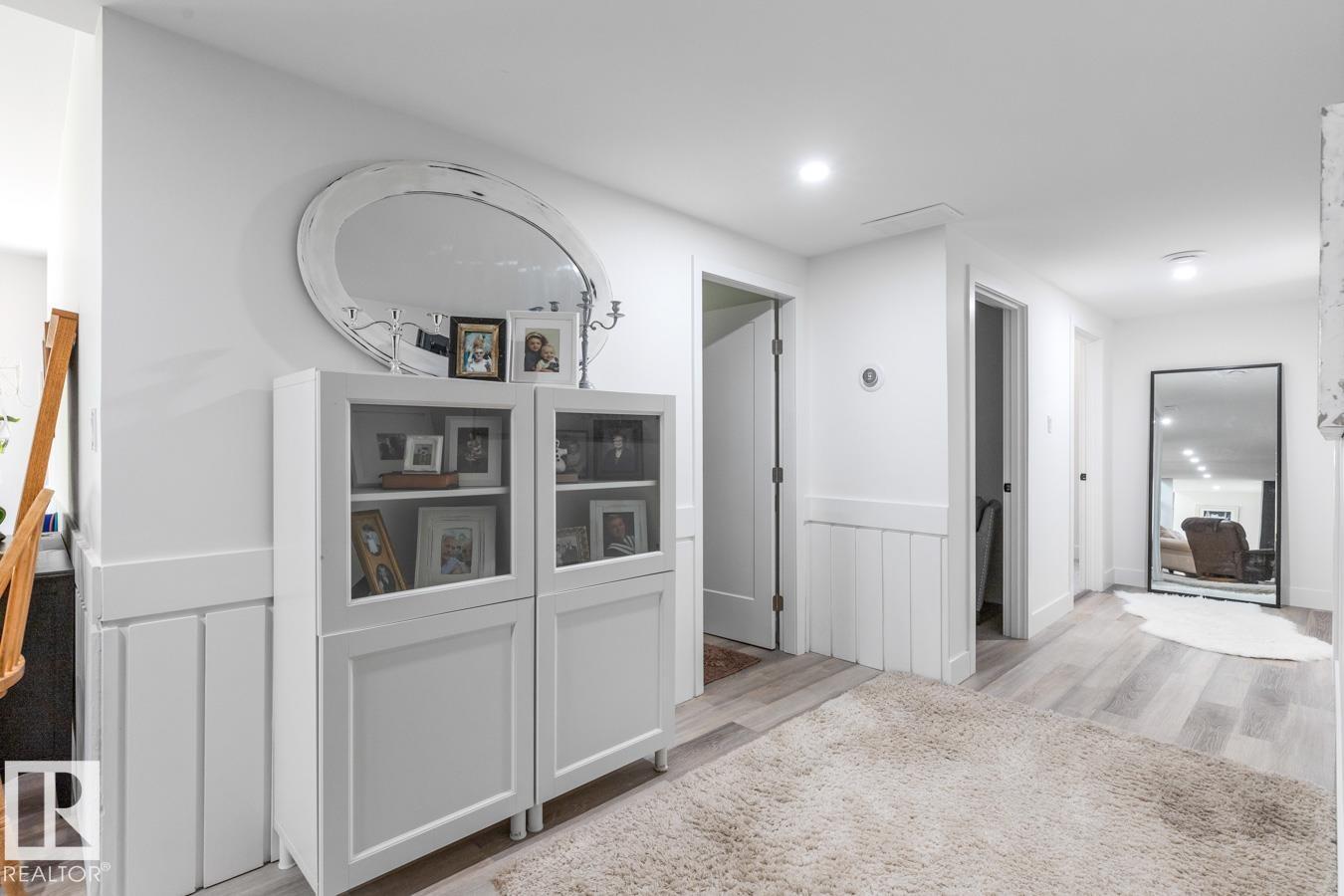 #241 52349 RGE ROAD 233, Rural Strathcona County