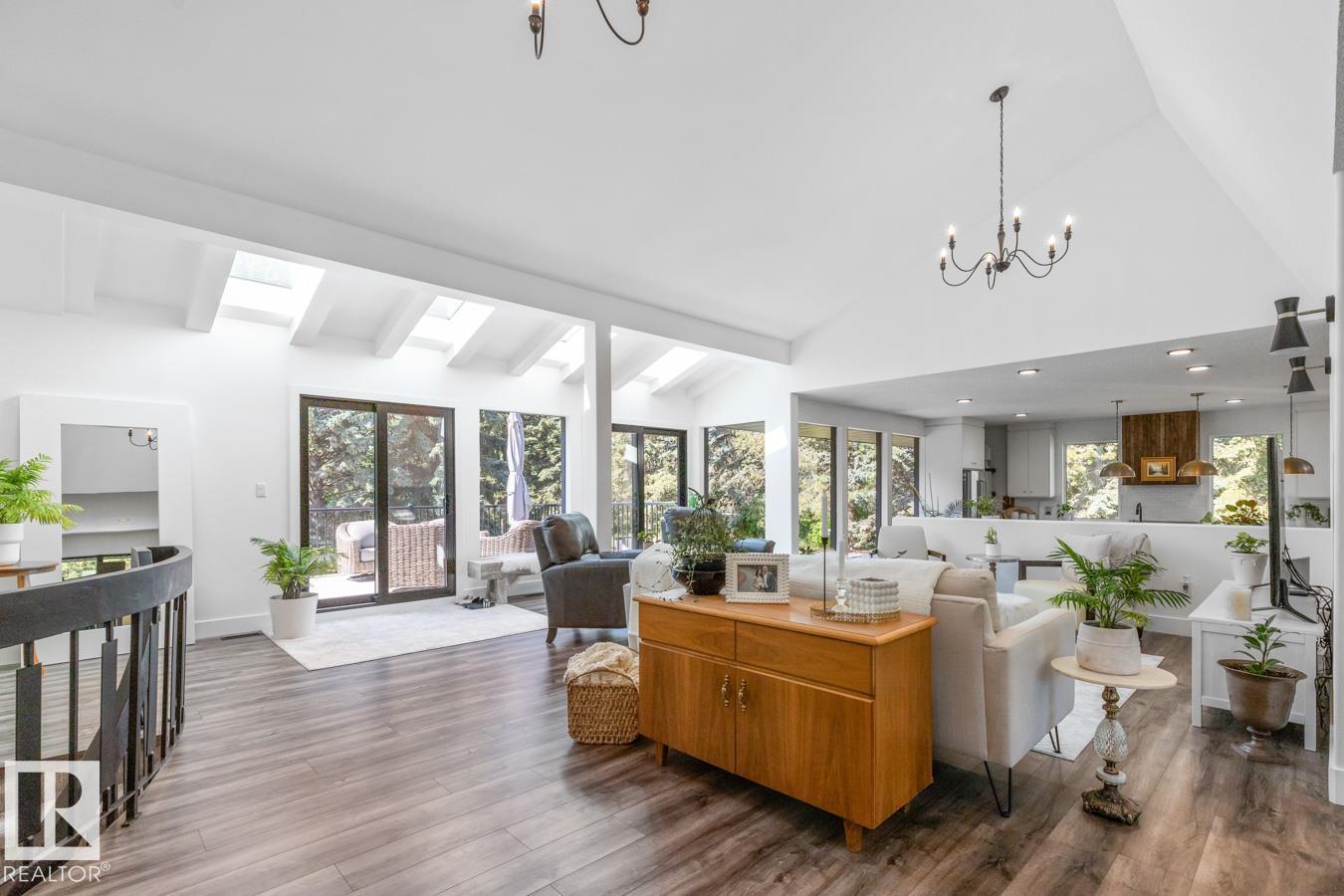 #241 52349 RGE ROAD 233, Rural Strathcona County